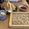 恵比寿 箸庵