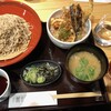 蕎麦 雪屋 アルティモール東神楽店