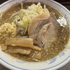 らーめん 大 大久保店