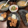 製麺食堂あぶみ 辻堂店