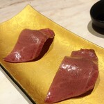 完全個室 牛の達人 - 