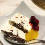 完全個室 牛の達人 - 