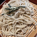 Soba Kafe Hikari - 