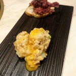 完全個室 牛の達人 - 