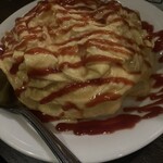 ミヤザキ商店 はなれ - 