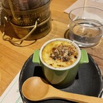 ノースコンチネント MACHI NO NAKA - 