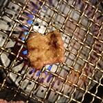 完全個室 牛の達人 - 