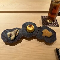 鮨 三國 - 