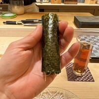 鮨 三國 - 