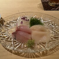 鮨 三國 - 
