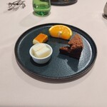 アルテシンポジオ - 