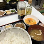 九十九里ファーム たまご屋さんコッコ - 