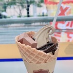 ミニストップ - 
