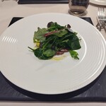 アルテシンポジオ - 