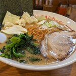 松福 - 