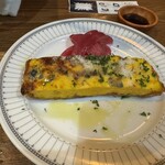 飯ト寿 小やじ - 