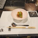 Teppanyaki OKYO - 