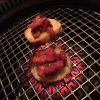 生粋 - 