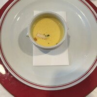 JOY味村 - 
