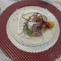 JOY味村 - 