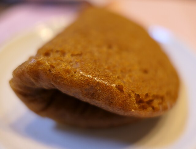 Chikuryuan Okano Kanda Ten photo 2