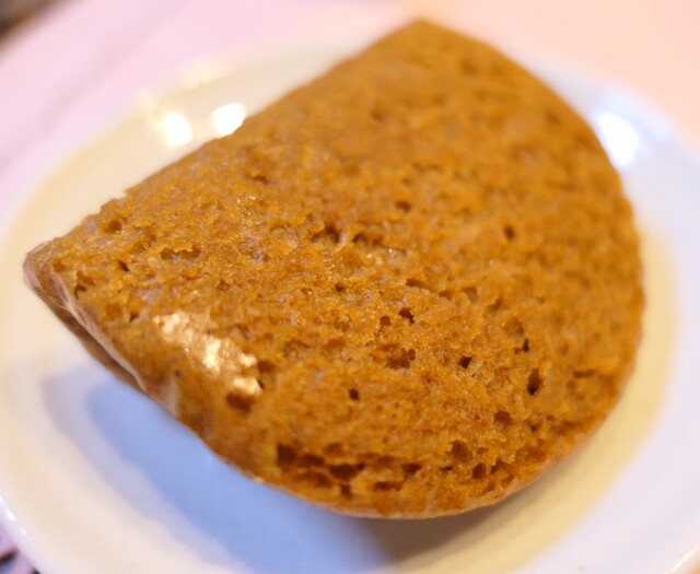 Chikuryuan Okano Kanda Ten photo 4