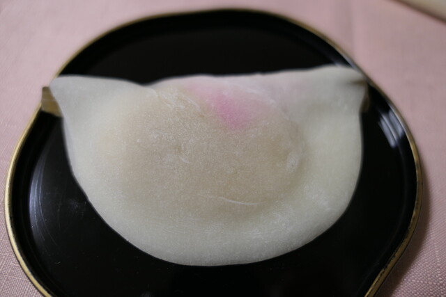 Chikuryuan Okano Kanda Ten photo 5