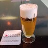 サッポロビール博物館