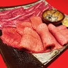 焼肉ヨーコ