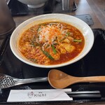 麺屋 Kichi - 