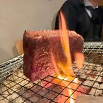 Hakata Yakiniku Meijiya Komondoten - 