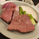 Teppanyaki OKYO - 