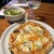 Pizzeria TAKATA BOKUSYA - 料理写真: