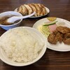 明記大陸食堂 - 料理写真: