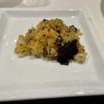 カフェ プルニエ パリ - 