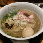 SOBA HOUSE 金色不如帰 - 