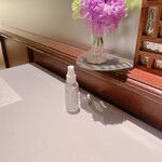 中国飯店 富麗華 - 