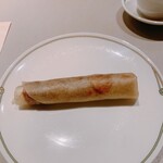 中国飯店 富麗華 - 