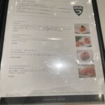 カフェ プルニエ パリ - 