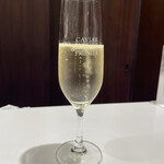 カフェ プルニエ パリ - 