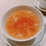 中国飯店 富麗華 - 