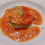 中国飯店 富麗華 - 