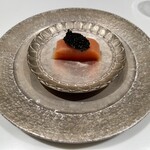 カフェ プルニエ パリ - 