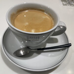 カフェ プルニエ パリ - 