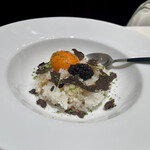 カフェ プルニエ パリ - 