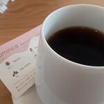 MYOKO COFFEE - 