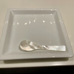 カフェ プルニエ パリ - 