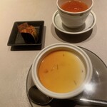 中国飯店 富麗華 - 