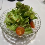 カフェ プルニエ パリ - 