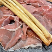 RIGOLETTO KITCHEN - 